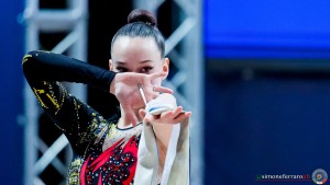 pagliosa giorgia foto simone ferraro sfa05011